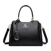 uploads/erp/collection/images/Luggage Bags/yeshunxb/XU0602564/img_b/XU0602564_img_b_1